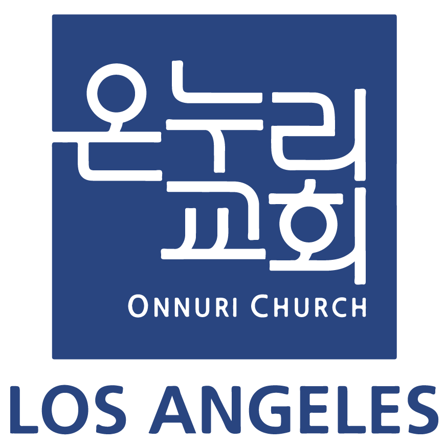LA 온누리교회