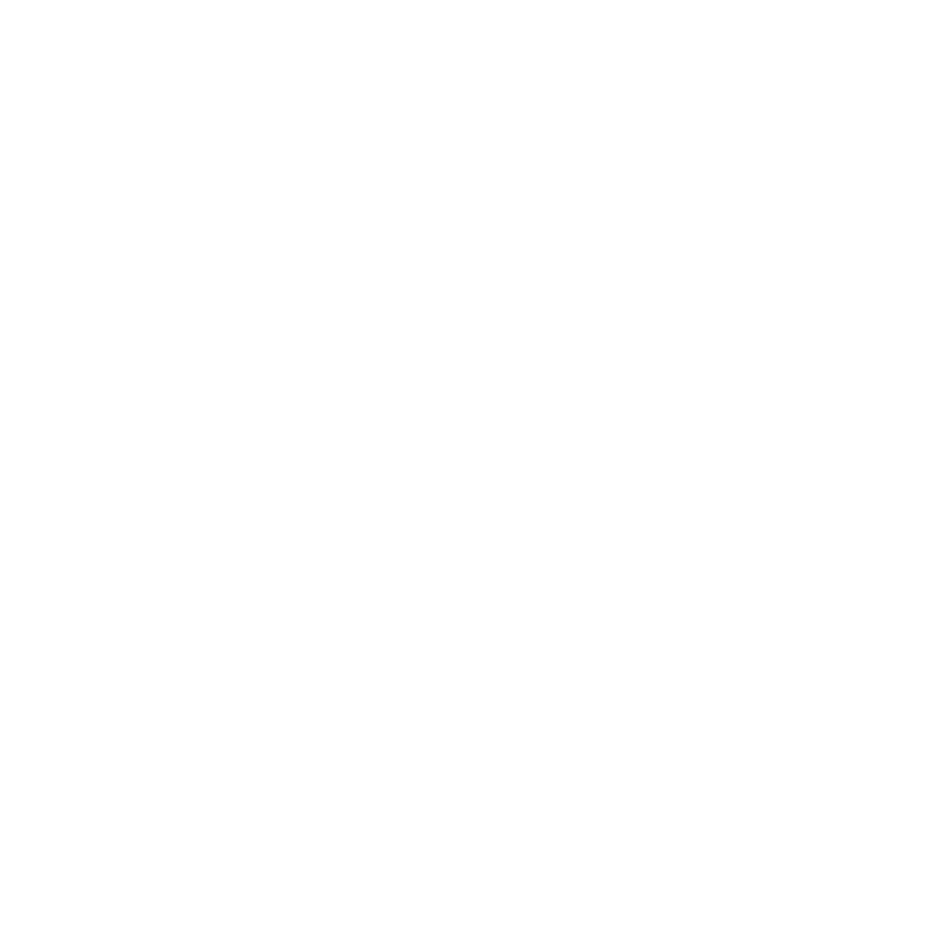 LA 온누리교회